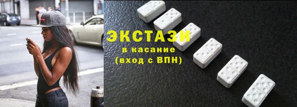 стаф Алексин