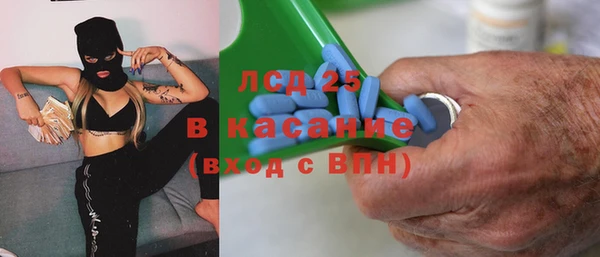 стаф Алексин