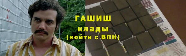 ешки Алексеевка