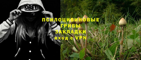 COCAINE Алзамай