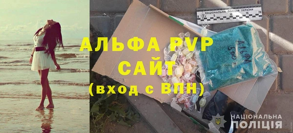 стаф Алексин