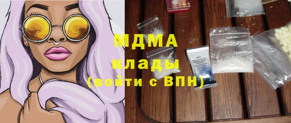 ешки Алексеевка